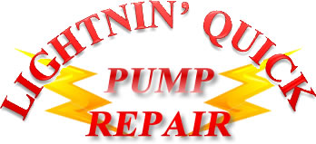 Contact Us, Lightnin Quick Water Well Repair, Lightning Quick, Tallahassee Well Repair, Crawfordville Well Repair, Tallahassee water