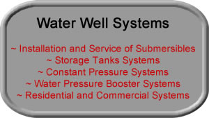 Products, Lightnin Quick Water Well Repair, Lightning Quick, Tallahassee Well Repair, Crawfordville Well Repair, Tallahassee water